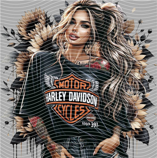 Best selling design-CX 1223